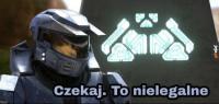 komentarz obrazkowy