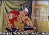 komentarz obrazkowy