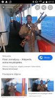 komentarz obrazkowy
