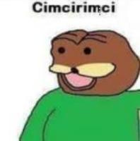 komentarz obrazkowy