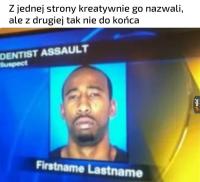 komentarz obrazkowy