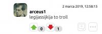 komentarz obrazkowy