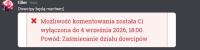 komentarz obrazkowy