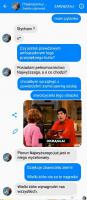 komentarz obrazkowy