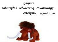 komentarz obrazkowy