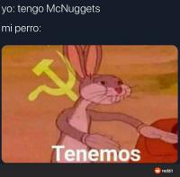 komentarz obrazkowy