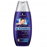 komentarz obrazkowy