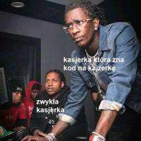 komentarz obrazkowy