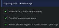 komentarz obrazkowy