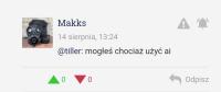 komentarz obrazkowy