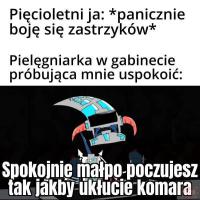 komentarz obrazkowy