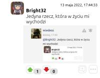 komentarz obrazkowy