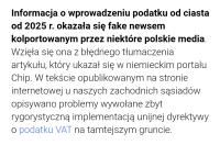 komentarz obrazkowy
