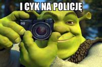 komentarz obrazkowy