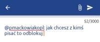 komentarz obrazkowy