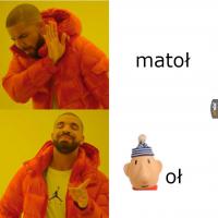 komentarz obrazkowy