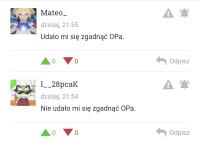 komentarz obrazkowy