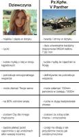 komentarz obrazkowy