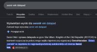 komentarz obrazkowy