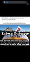 komentarz obrazkowy