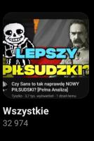 komentarz obrazkowy