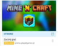 komentarz obrazkowy