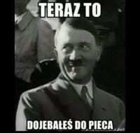 komentarz obrazkowy
