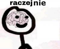 komentarz obrazkowy