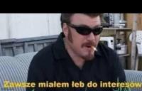 komentarz obrazkowy