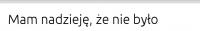 komentarz obrazkowy