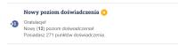 komentarz obrazkowy
