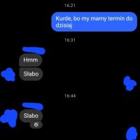 komentarz obrazkowy