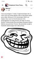 komentarz obrazkowy