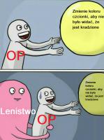 komentarz obrazkowy