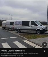 komentarz obrazkowy