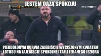 komentarz obrazkowy