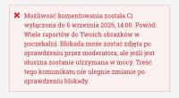 komentarz obrazkowy