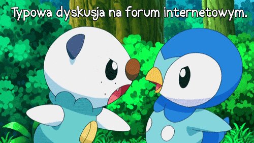 komentarz obrazkowy