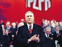 komentarz obrazkowy