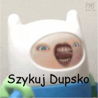 komentarz obrazkowy