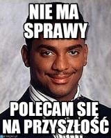 komentarz obrazkowy