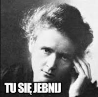 komentarz obrazkowy