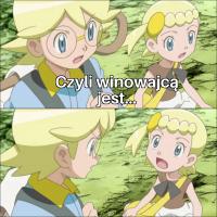 komentarz obrazkowy