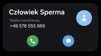 komentarz obrazkowy