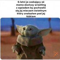 komentarz obrazkowy