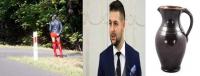 komentarz obrazkowy
