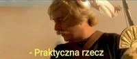 komentarz obrazkowy