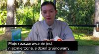 komentarz obrazkowy