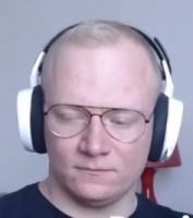 komentarz obrazkowy