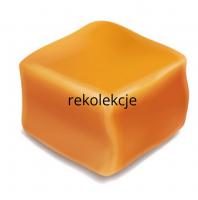 komentarz obrazkowy